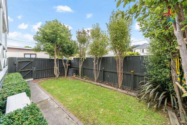 79 Molesworth Street Thorndon_12
