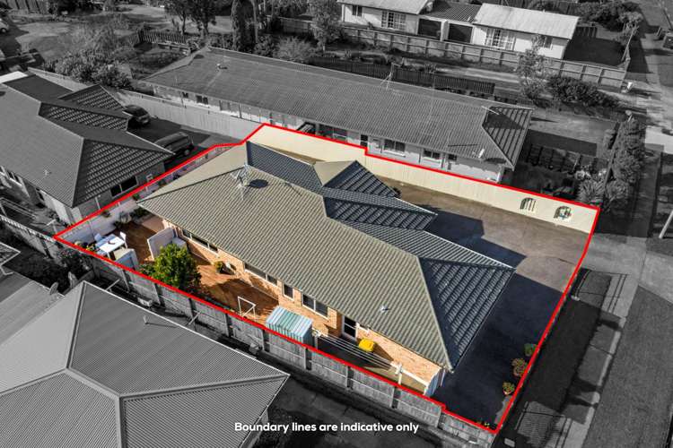 75 Florence Avenue Orewa_20