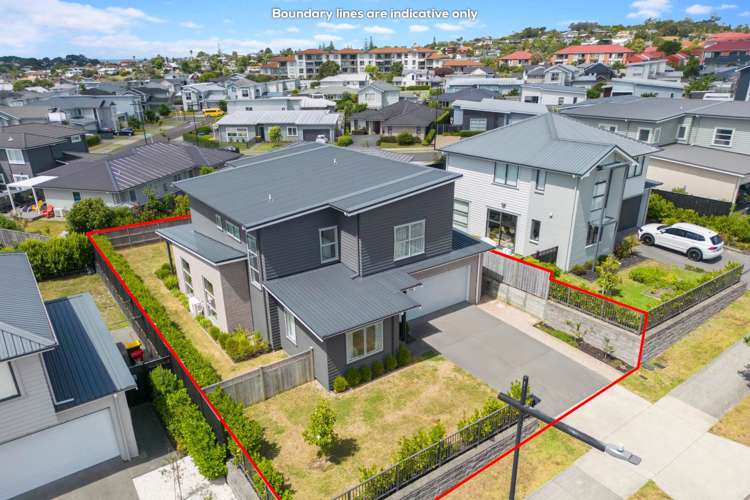 18 Taikura Avenue Red Beach_23