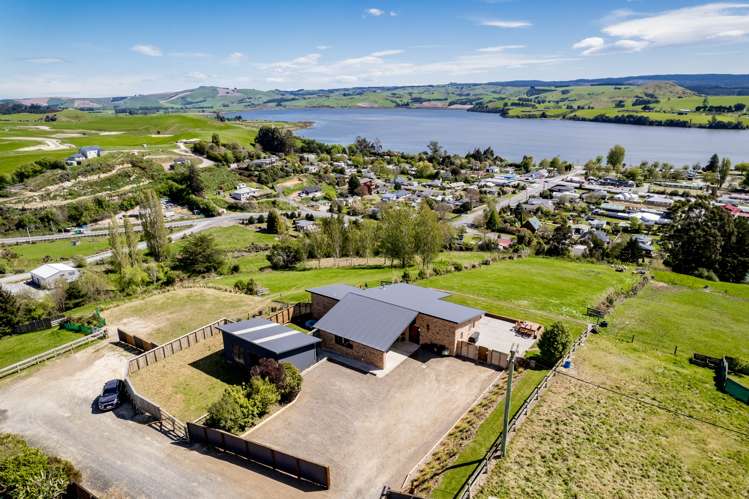 14 Kingsgate Lane Waihola_16