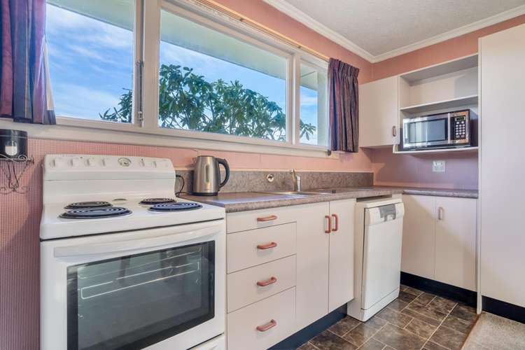 136 Mackenzie Street Winton_13