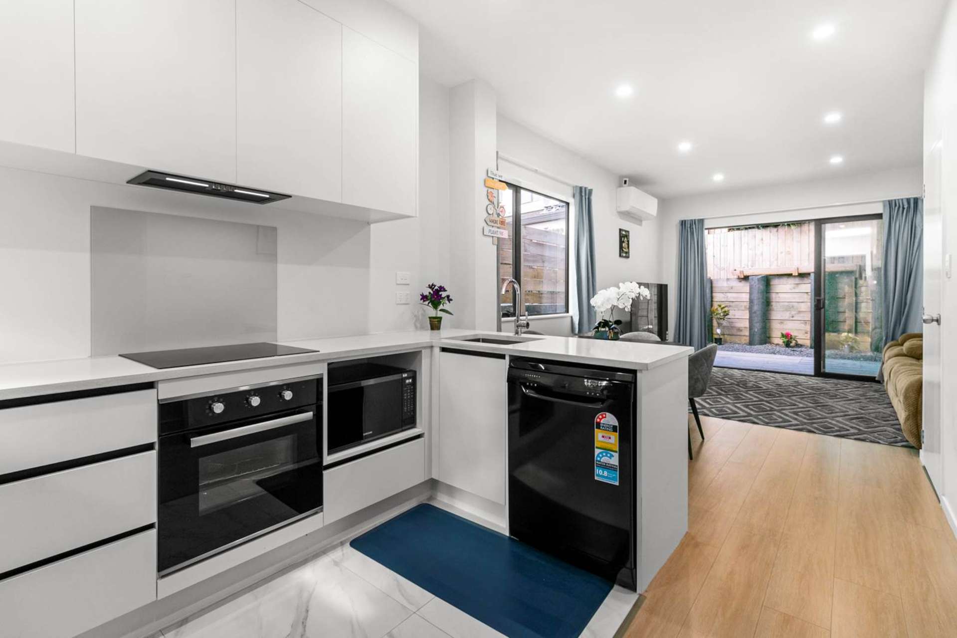 24F Boyce Avenue Mt Roskill_0