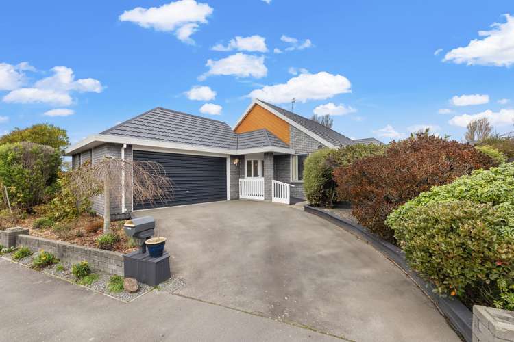 62 Donnington Street Parklands_24