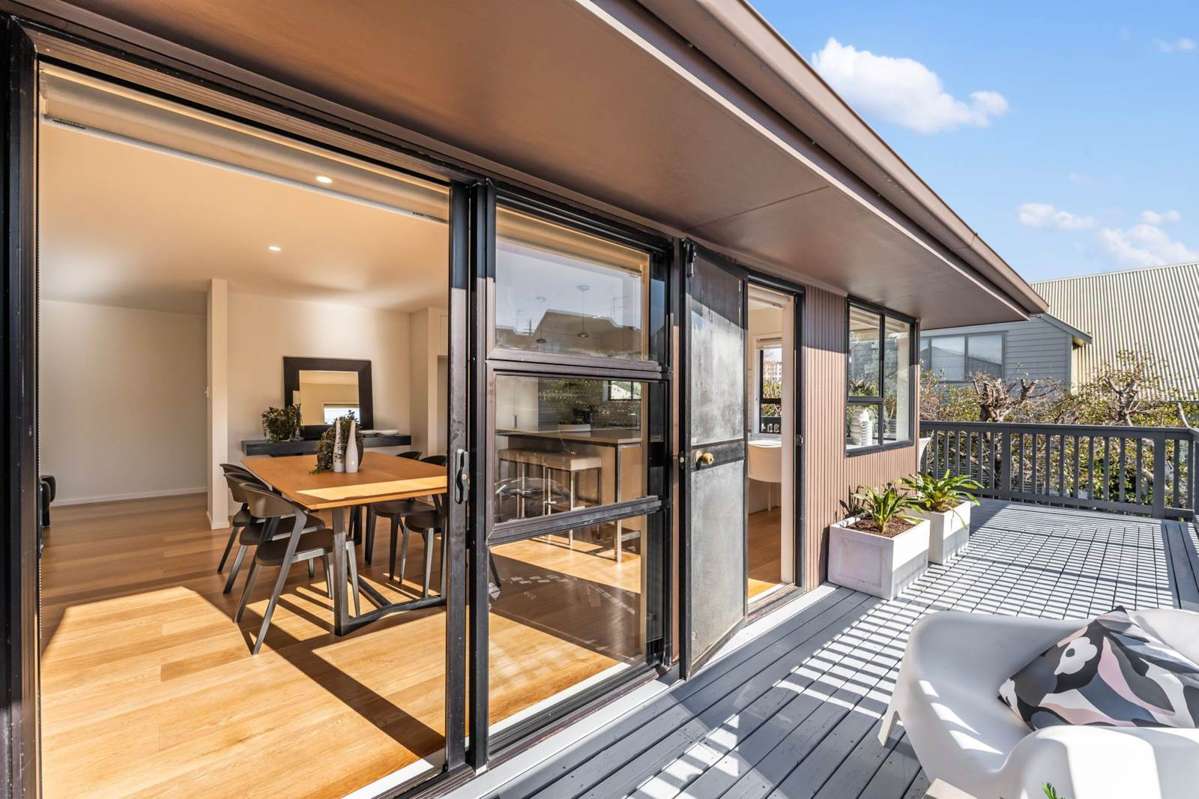 47 Riddell Road_5