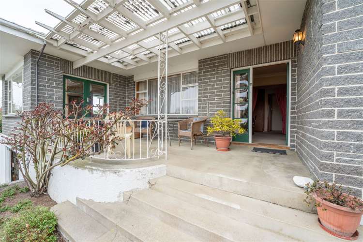 5 Glendale Crescent Oamaru_23