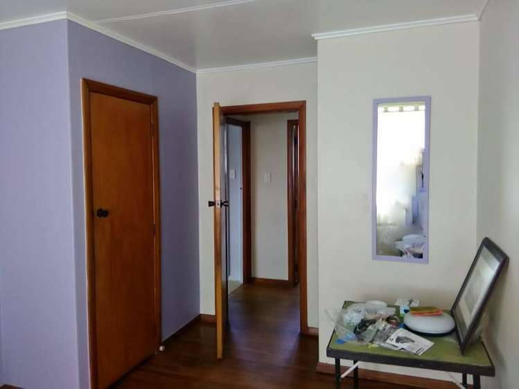 326 Taupo Road Taumarunui_11