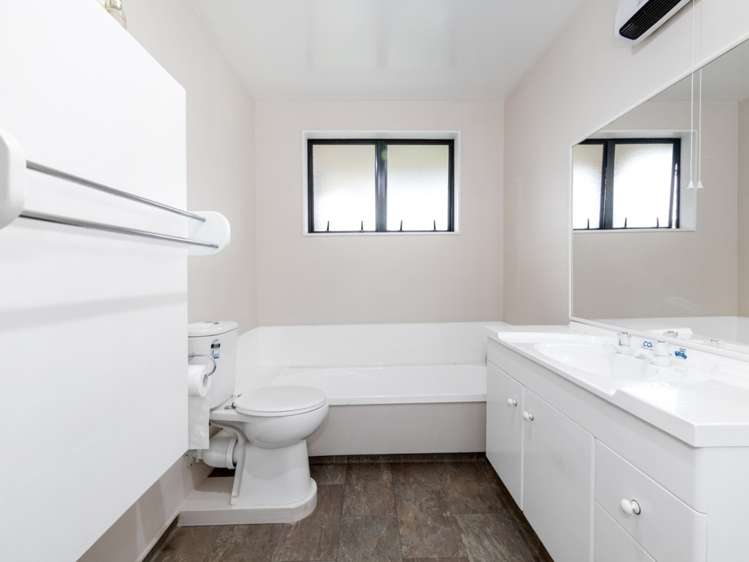 69 Kowhai Drive Renwick_24