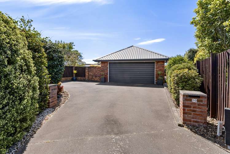 10 Arden Place Parklands_22