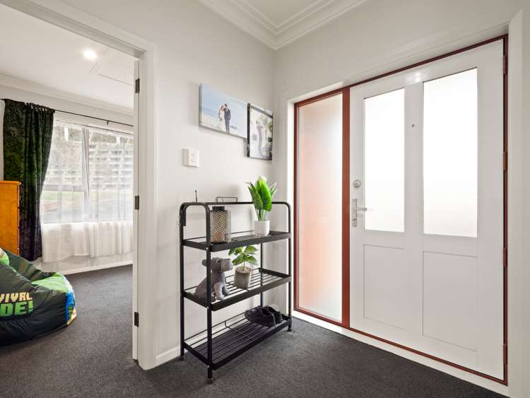 51 Sidey Street Calton Hill_7