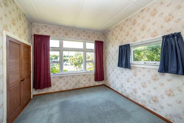 14 York Street Solway_9