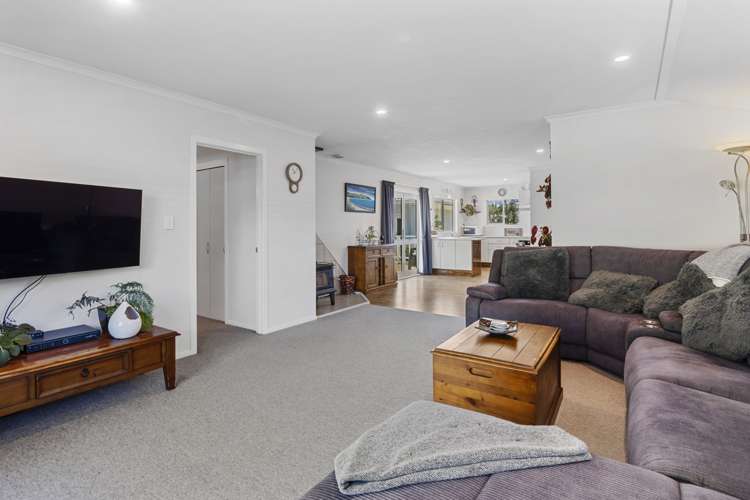 3 Turner Place Wakefield_6