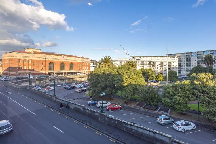 313/57 Mahuhu Crescent Auckland Central_11