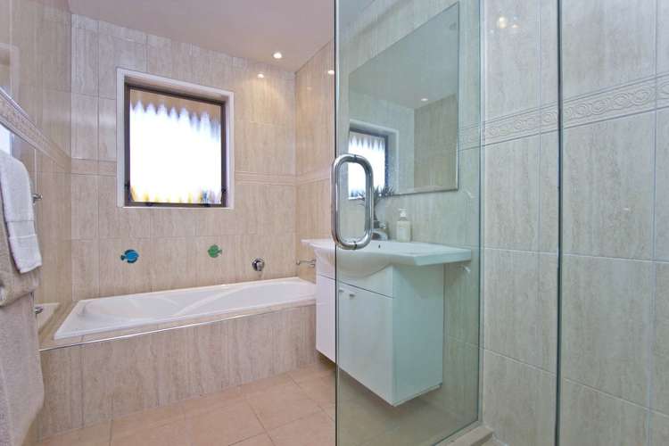 72 Stanniland Street Sunnyhills_14