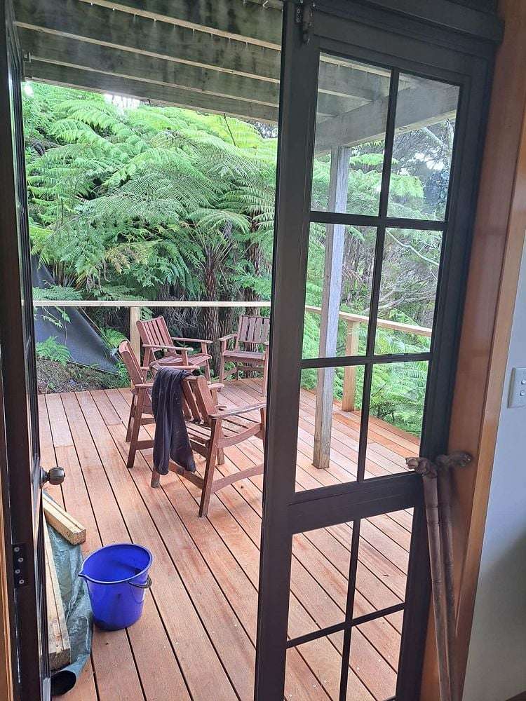 224A Te Wahapu Road Russell_7