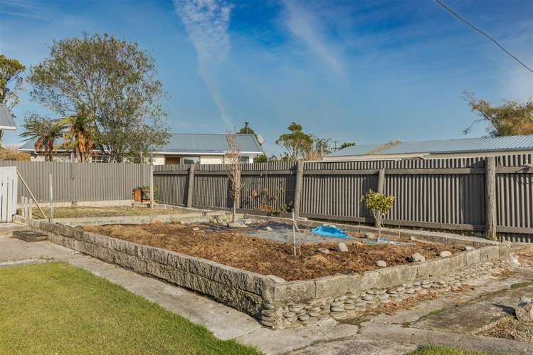 111 Brougham Street Westport_27