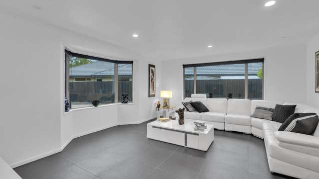 22 Othello Drive Rolleston_4