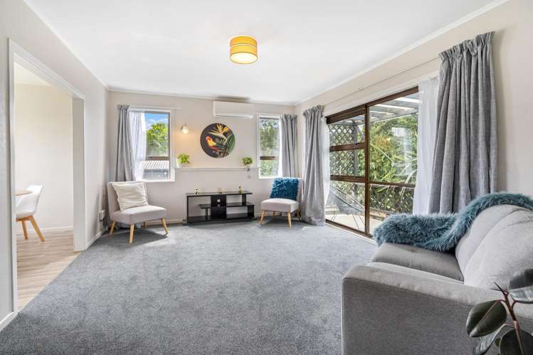 80 Tarewa Road Morningside_2