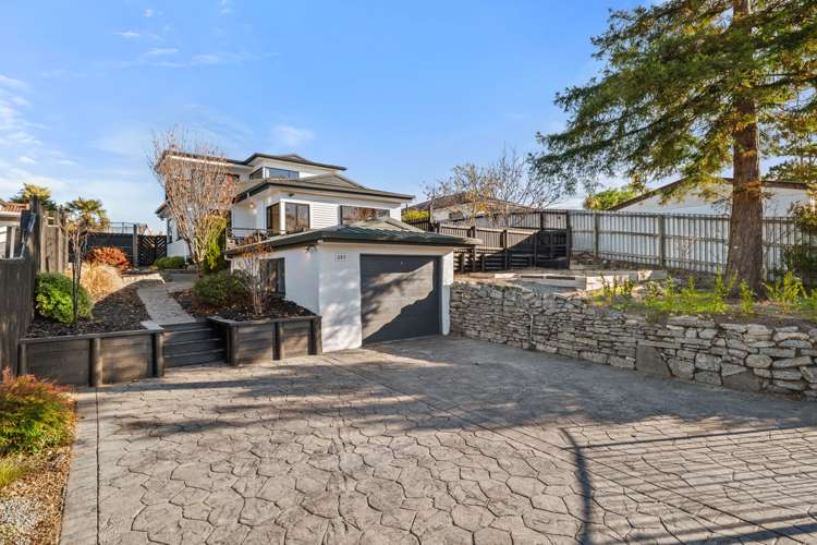 263 Lake Terrace Road Shirley_22