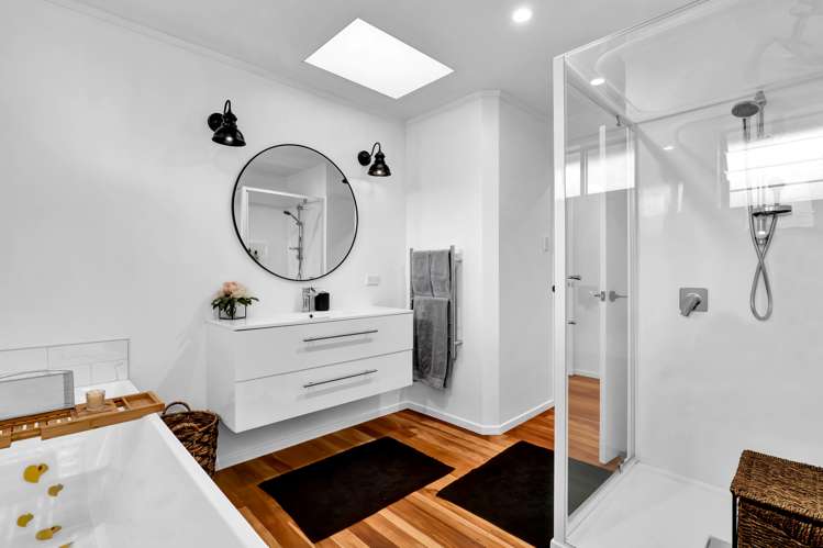 295d Huatoki Street Upper Vogeltown_15