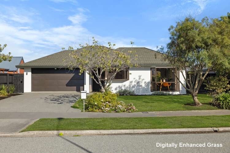 29 Anglesea Avenue_0