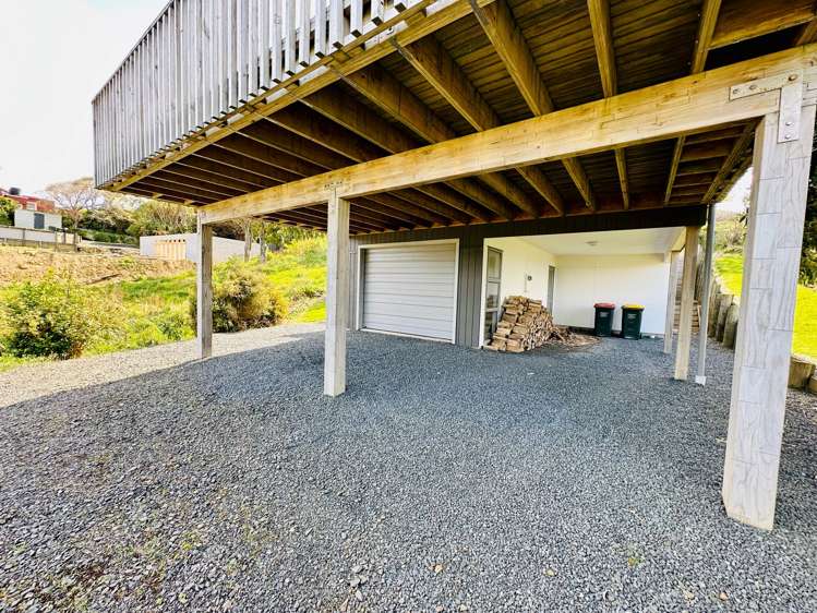 12a Rata Street Kaka Point_30