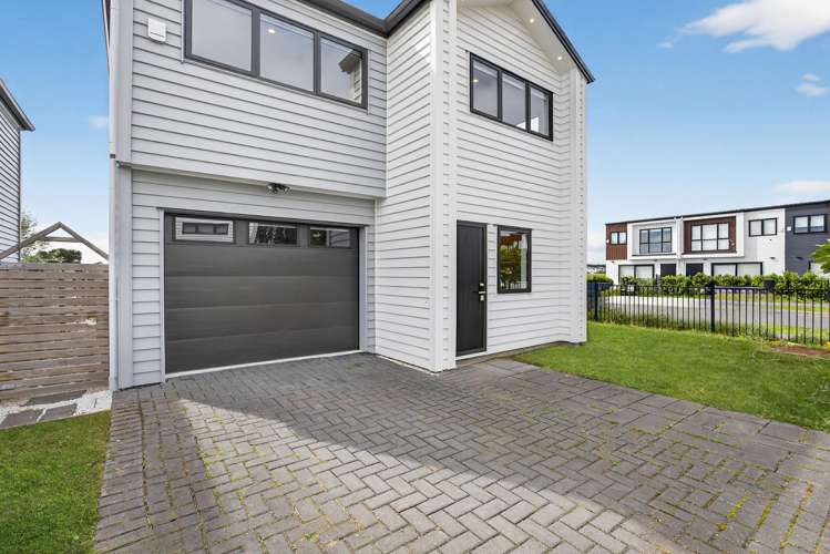 27 Arahopu Place Papakura_19