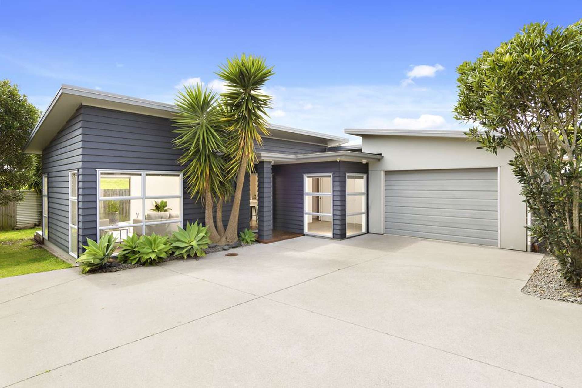 27b Paterson Street Mount Maunganui Tauranga Houses for Sale