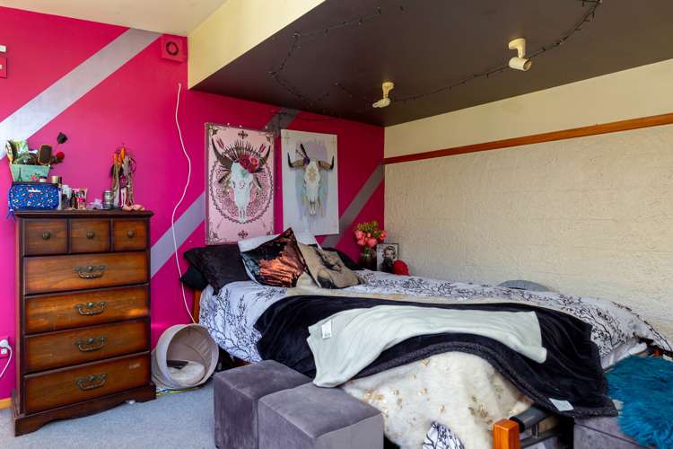 32 Nelson Street Mayfield_13