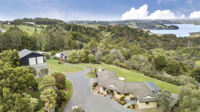 473 Whitmore Road Tawharanui Peninsula_2