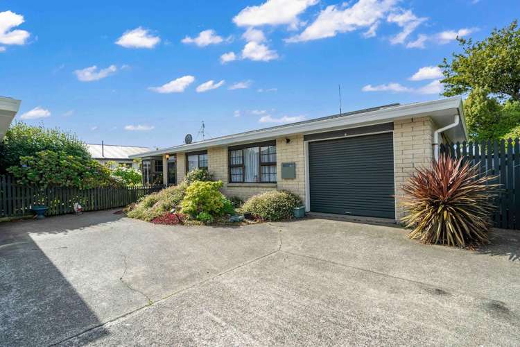 Flat 3/21 Stirling Street_0