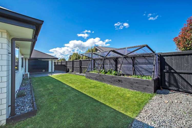 25 Blue Jean Avenue Rolleston_17