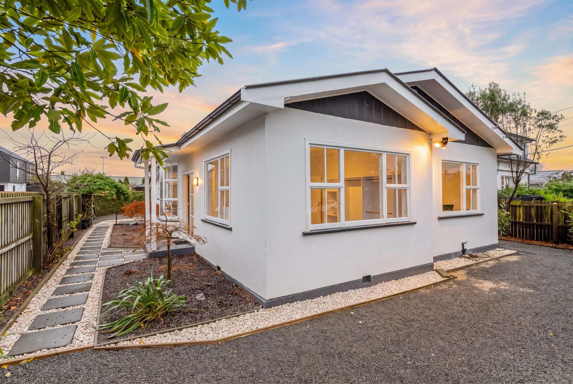 41 Mackenzie Avenue Woolston_0