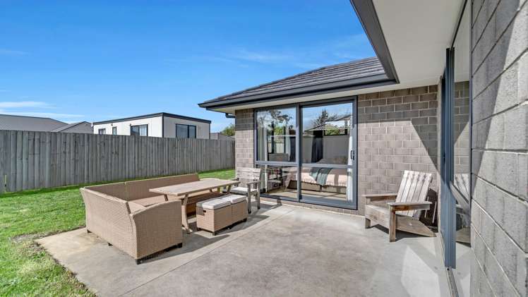 37 Dalwood Crescent Rolleston_11