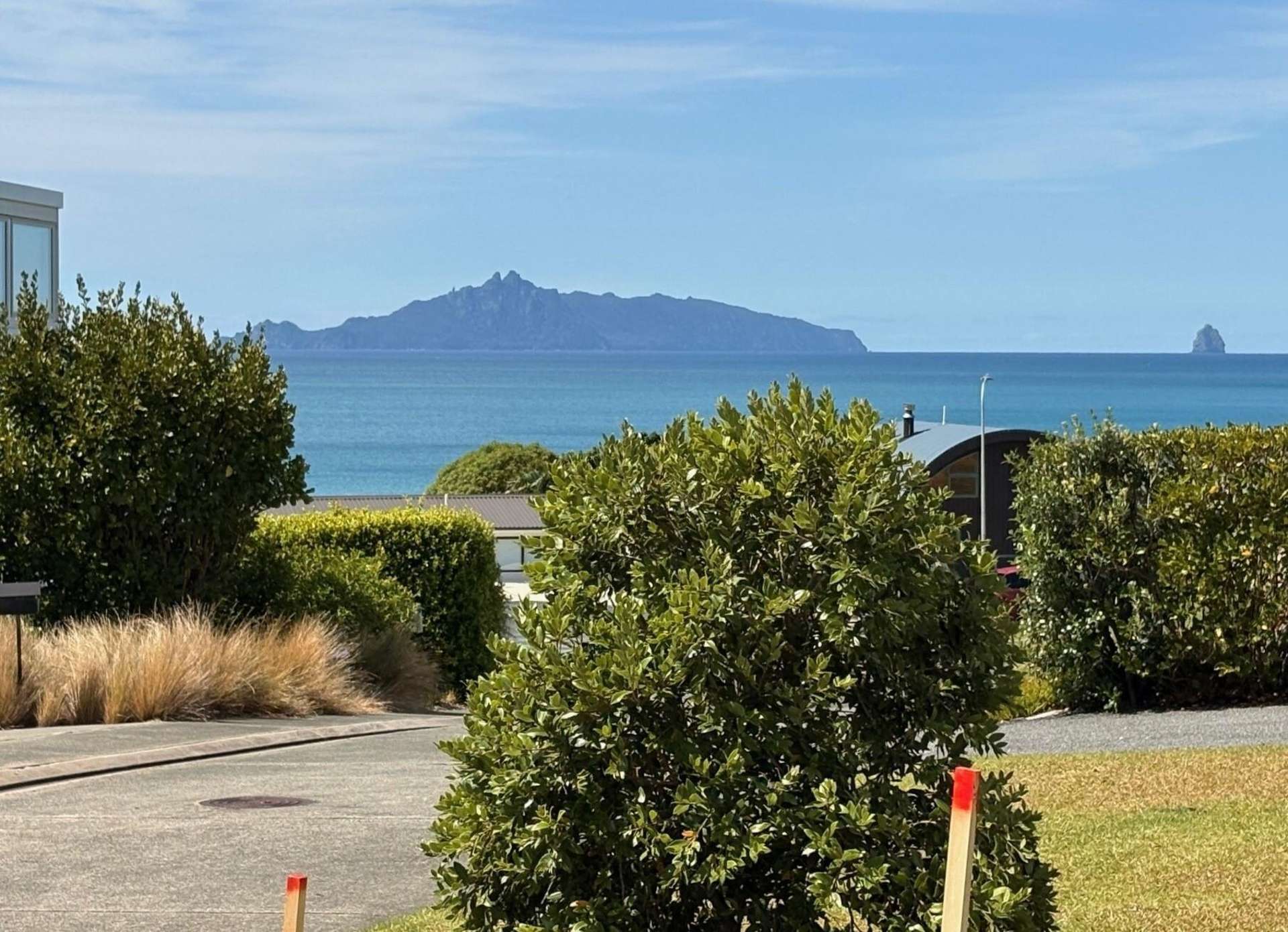 34 Taranga Road Langs Beach_0