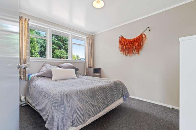 98A and 98B Gordon Street Dargaville_24