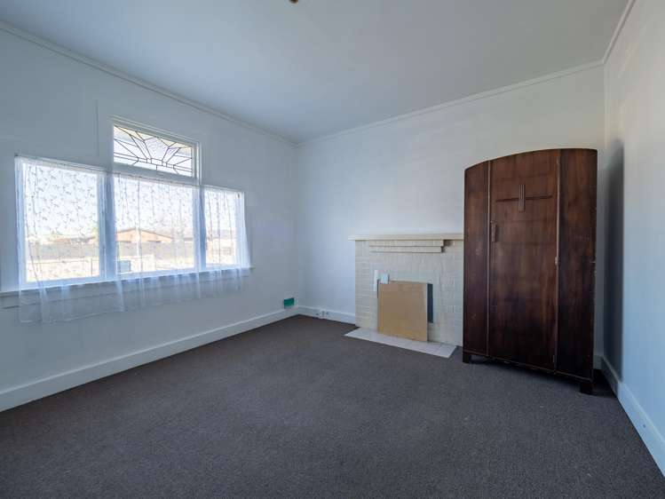 98 George Street Tinwald_7