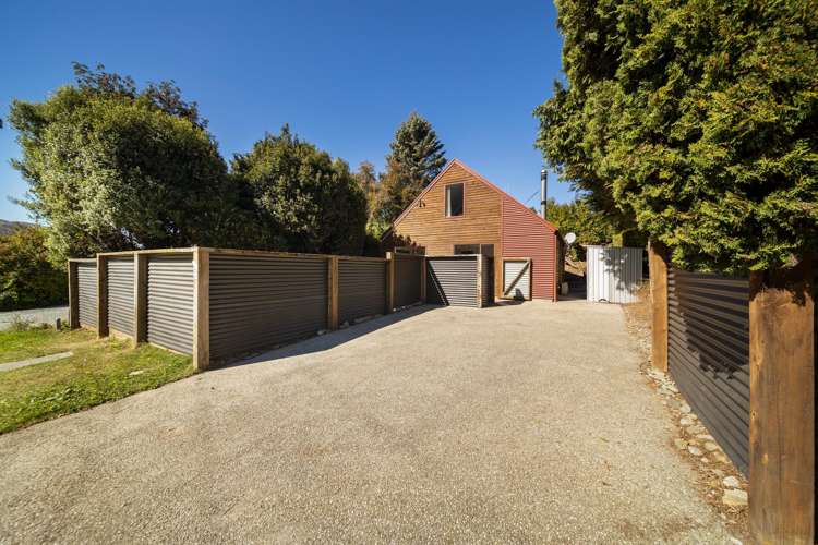 187 Fernhill Road Fernhill/Sunshine Bay_22