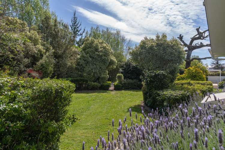 75 Millard Avenue Masterton_23