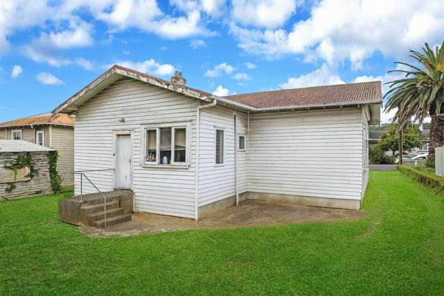 15 Hauiti Road Otahuhu_3