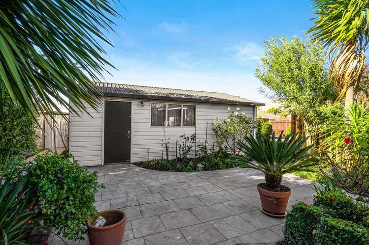 32a Brooklyn Drive Redwoodtown_21