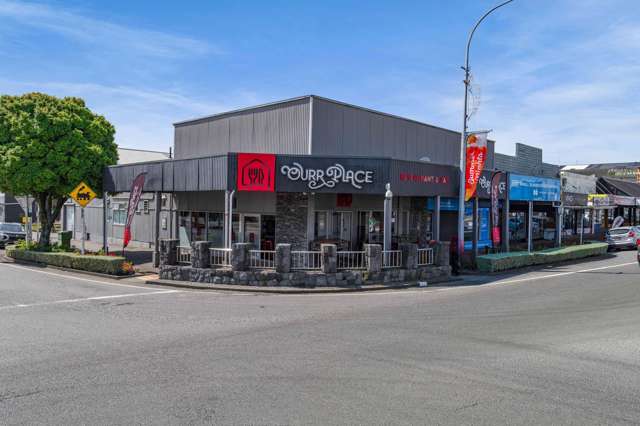 200 Broadway Stratford_1