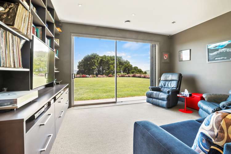 91 Mangaorongo Road Otorohanga_37