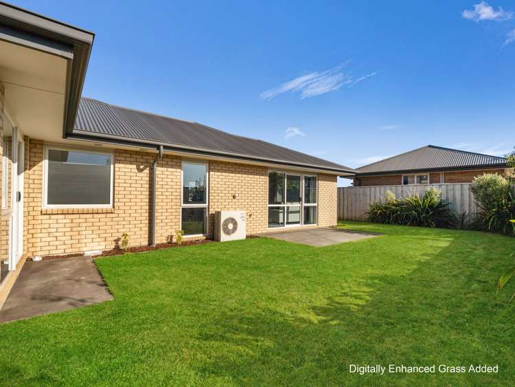 45 Pentire Parade Lincoln_26