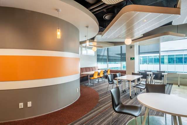 600 Great South Road Ellerslie_1