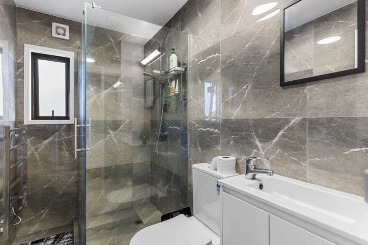 43 Karo Road Beachlands_28