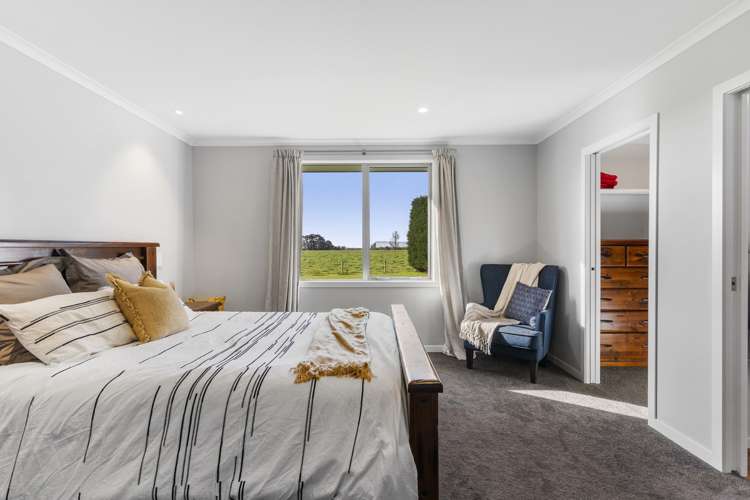 15 Greenfields Lane Te Teko_9