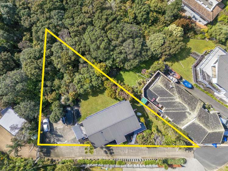 507 Hibiscus Coast Highway Orewa_34