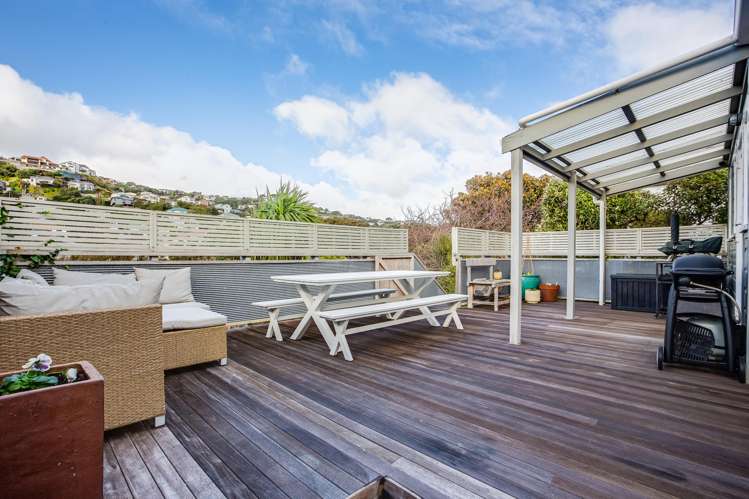3 Waikato Street Island Bay_14