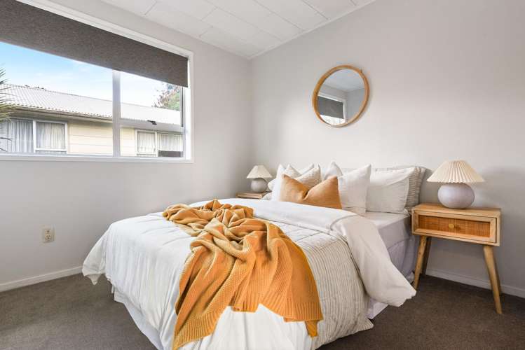 93 Mallard Drive Selwyn Heights_8