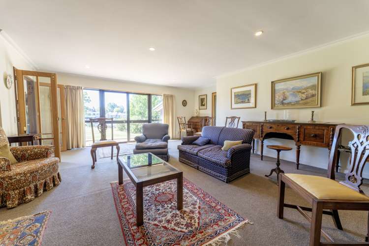 10 Fisher Place Gleniti_14